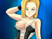 التنين الكرة الفتيات الحصول مارس الجنس